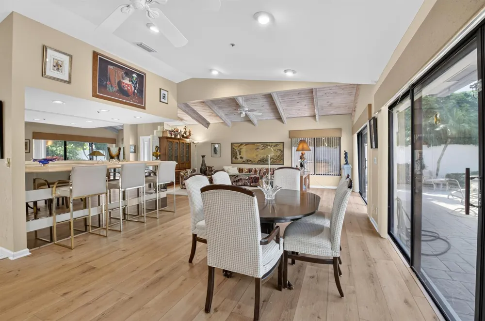 19513 Planters Point Drive Boca Raton, FL 33434