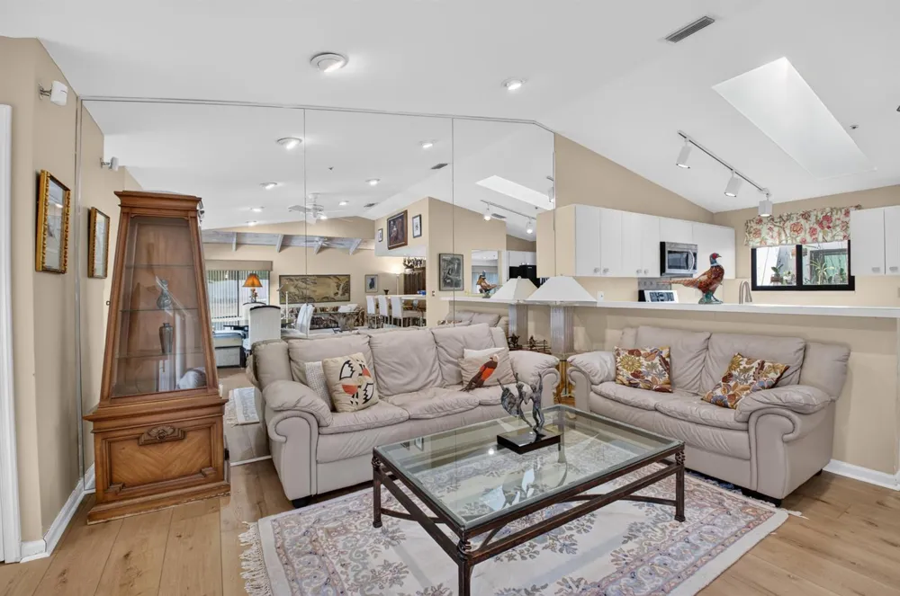 19513 Planters Point Drive Boca Raton, FL 33434