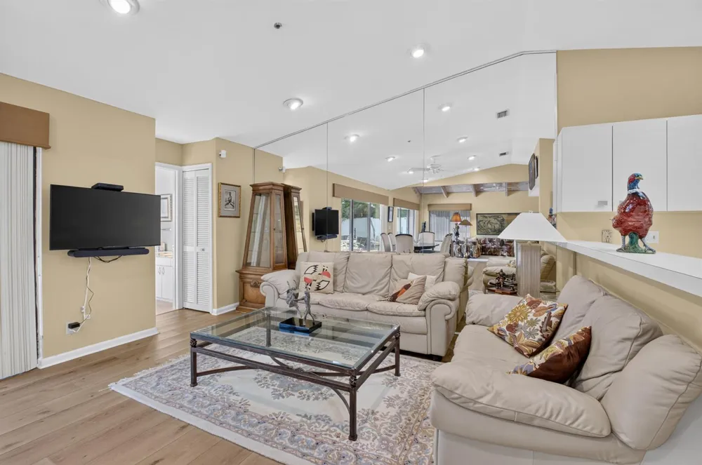 19513 Planters Point Drive Boca Raton, FL 33434