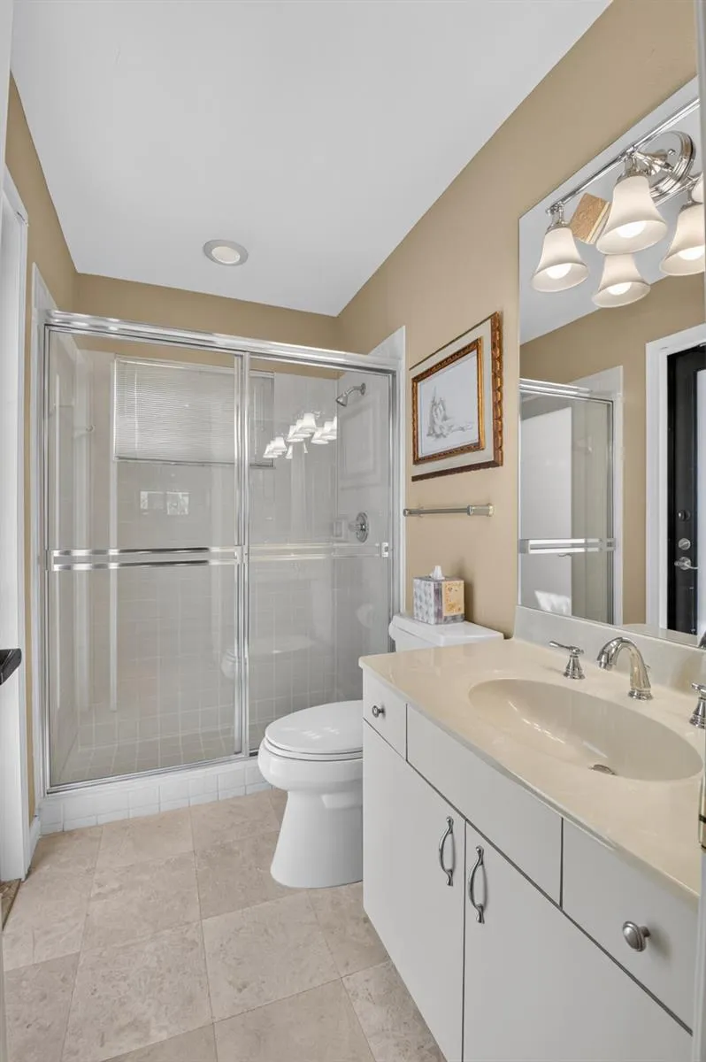 19513 Planters Point Drive Boca Raton, FL 33434