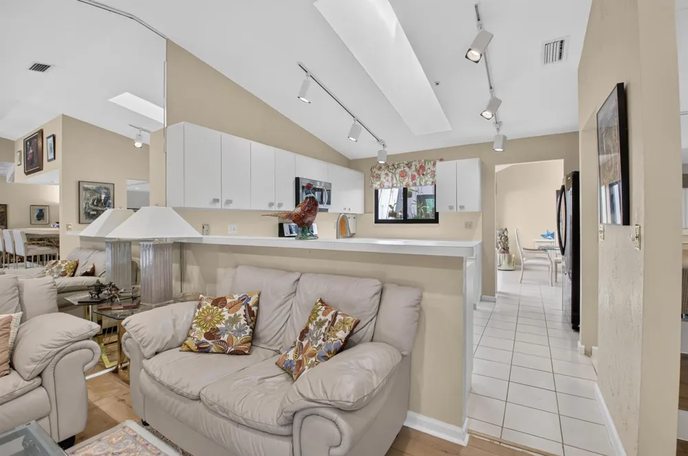 19513 Planters Point Drive Boca Raton, FL 33434