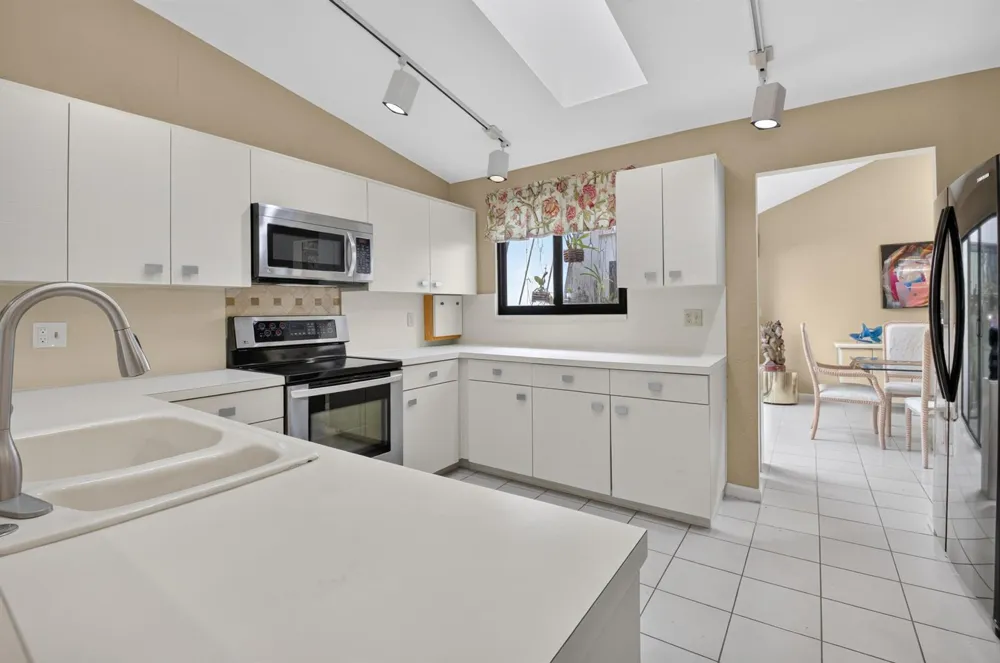 19513 Planters Point Drive Boca Raton, FL 33434