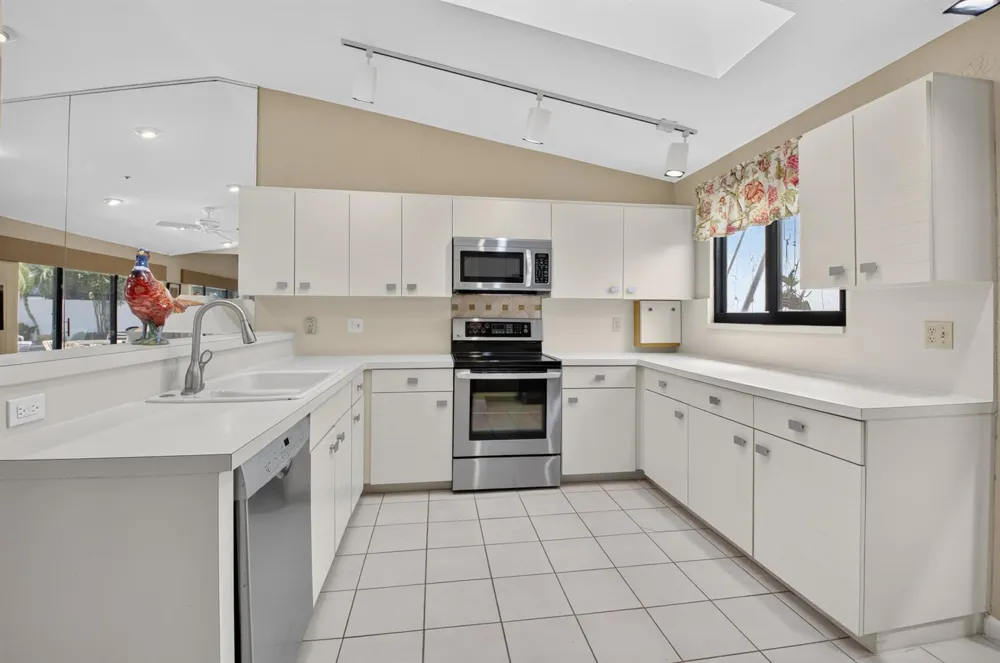19513 Planters Point Drive Boca Raton, FL 33434