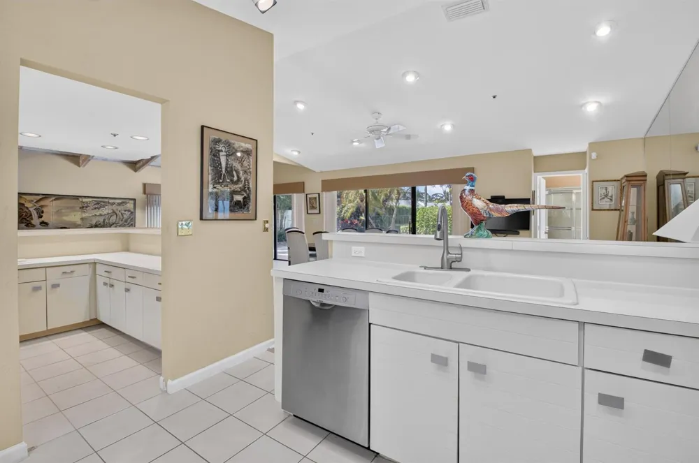 19513 Planters Point Drive Boca Raton, FL 33434