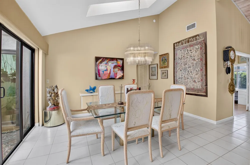 19513 Planters Point Drive Boca Raton, FL 33434