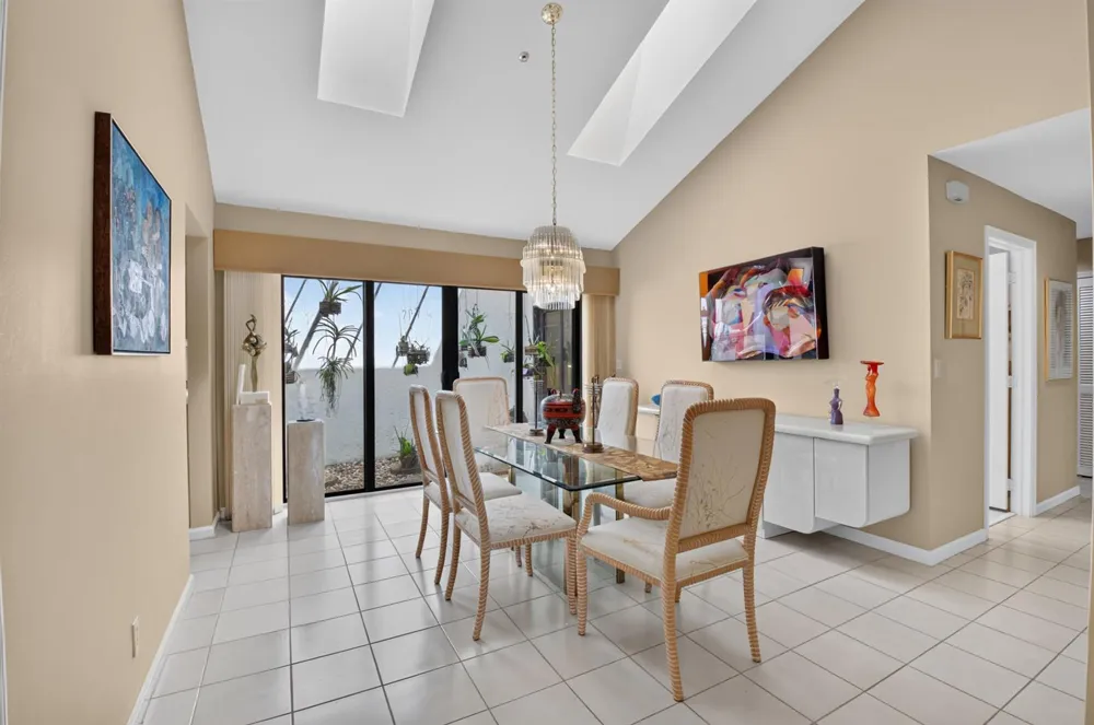 19513 Planters Point Drive Boca Raton, FL 33434