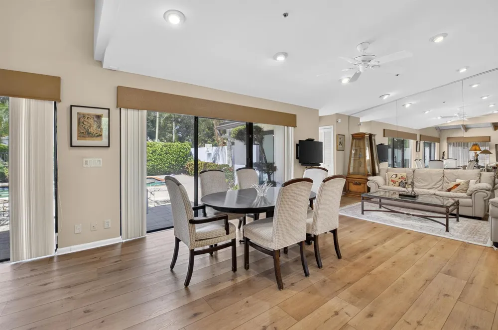 19513 Planters Point Drive Boca Raton, FL 33434