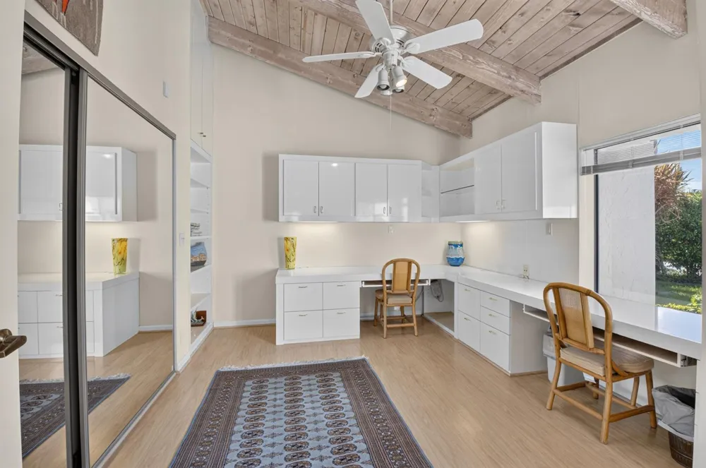 19513 Planters Point Drive Boca Raton, FL 33434