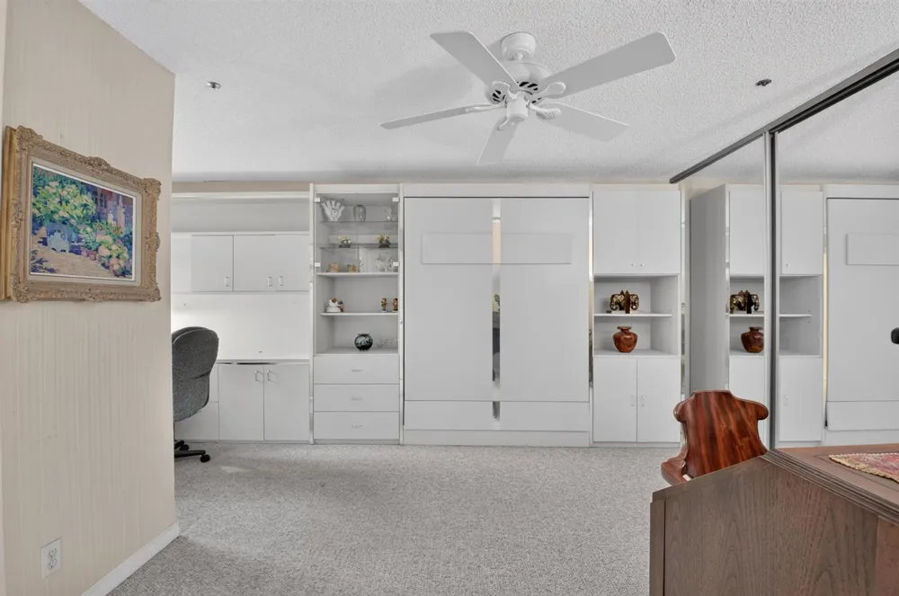 19513 Planters Point Drive Boca Raton, FL 33434