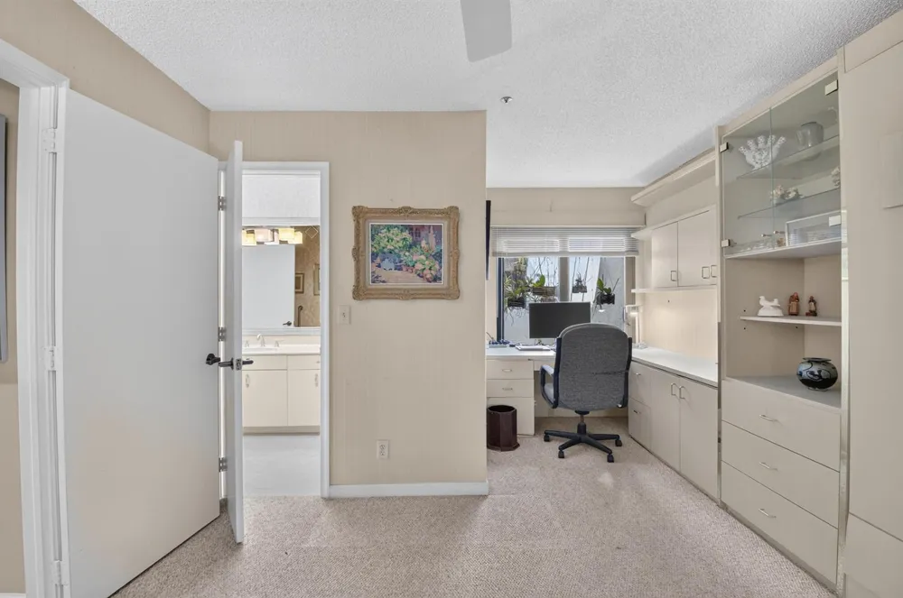 19513 Planters Point Drive Boca Raton, FL 33434