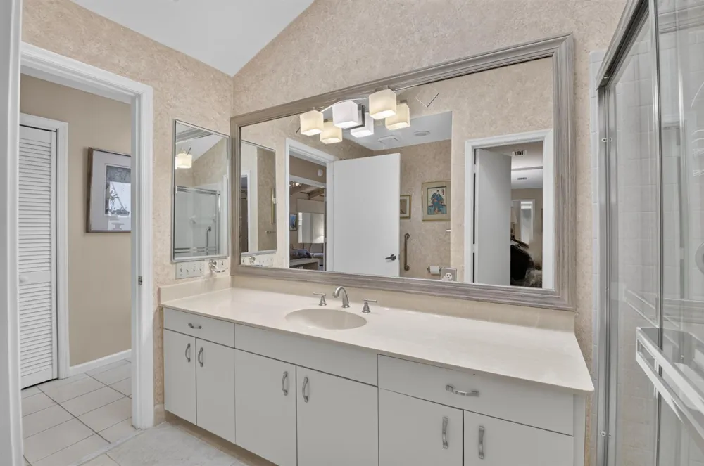 19513 Planters Point Drive Boca Raton, FL 33434
