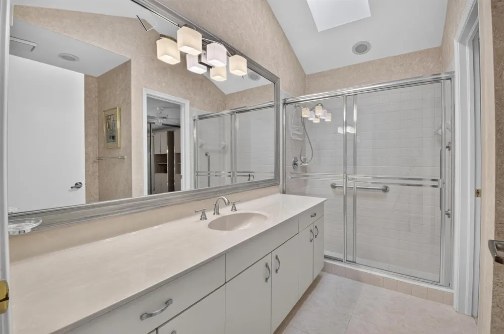 19513 Planters Point Drive Boca Raton, FL 33434