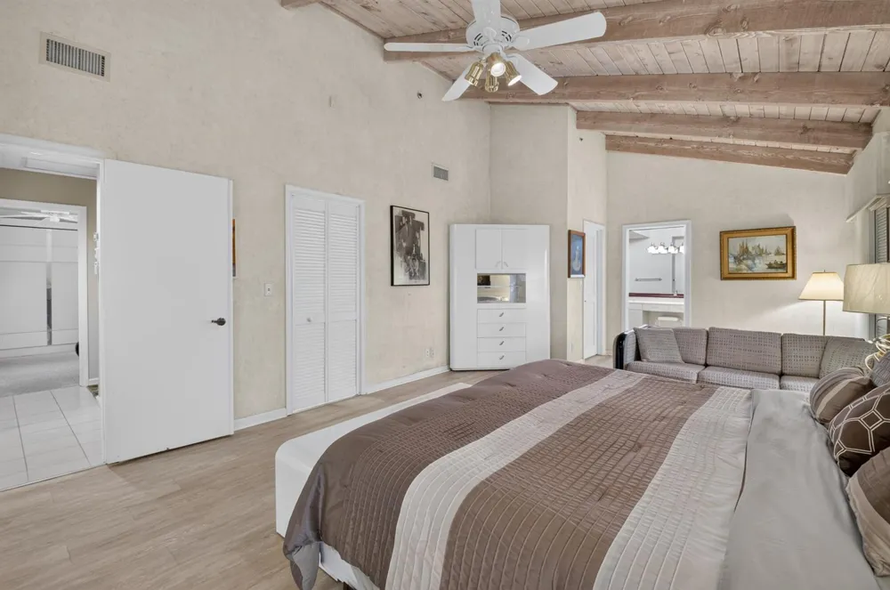 19513 Planters Point Drive Boca Raton, FL 33434