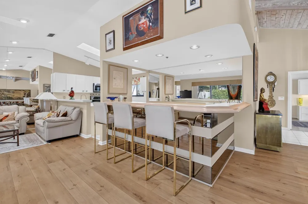 19513 Planters Point Drive Boca Raton, FL 33434