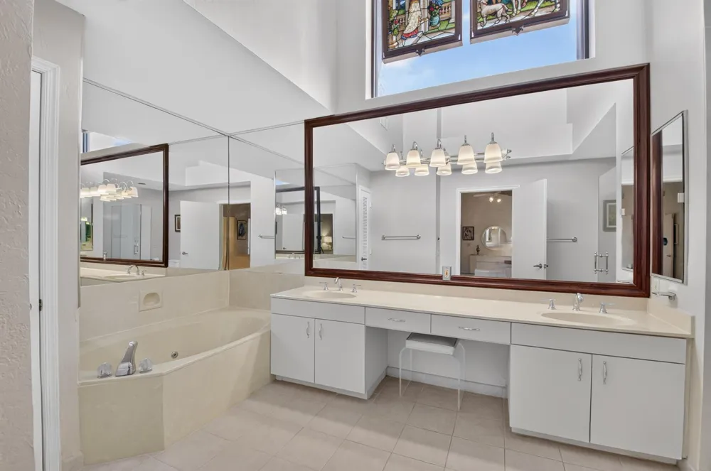 19513 Planters Point Drive Boca Raton, FL 33434