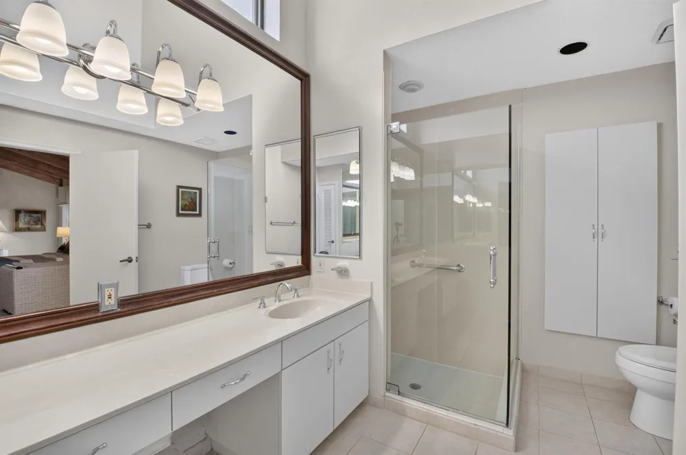 19513 Planters Point Drive Boca Raton, FL 33434