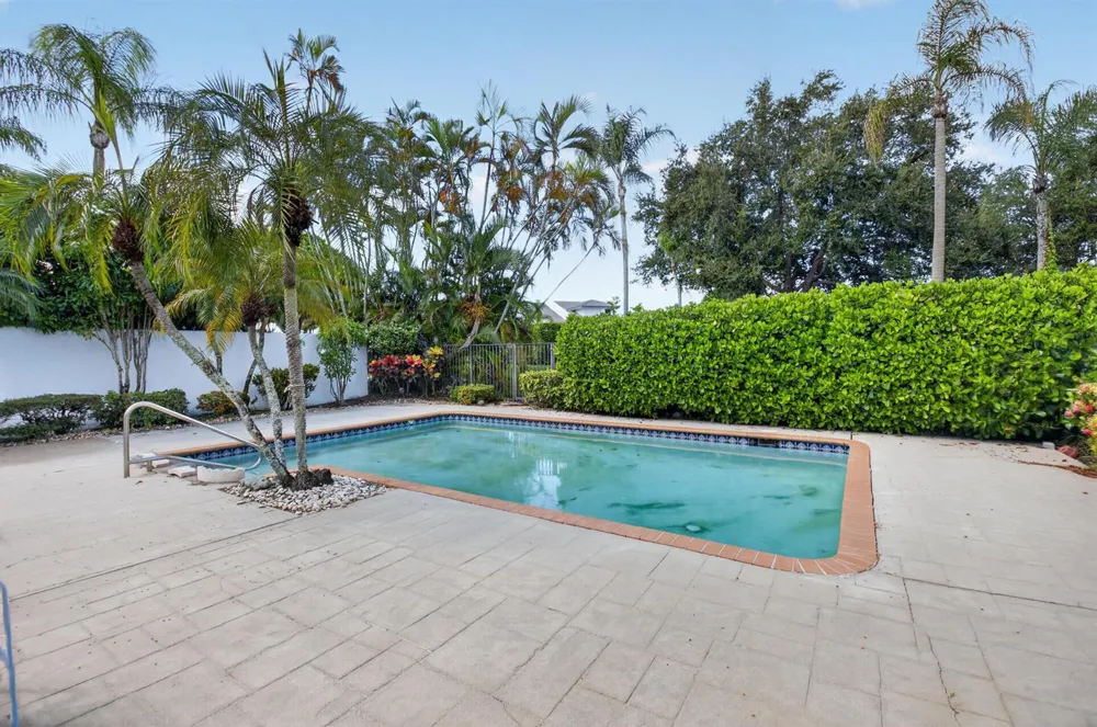 19513 Planters Point Drive Boca Raton, FL 33434