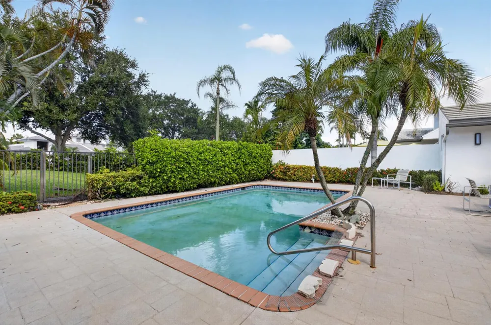 19513 Planters Point Drive Boca Raton, FL 33434