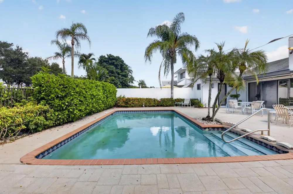19513 Planters Point Drive Boca Raton, FL 33434