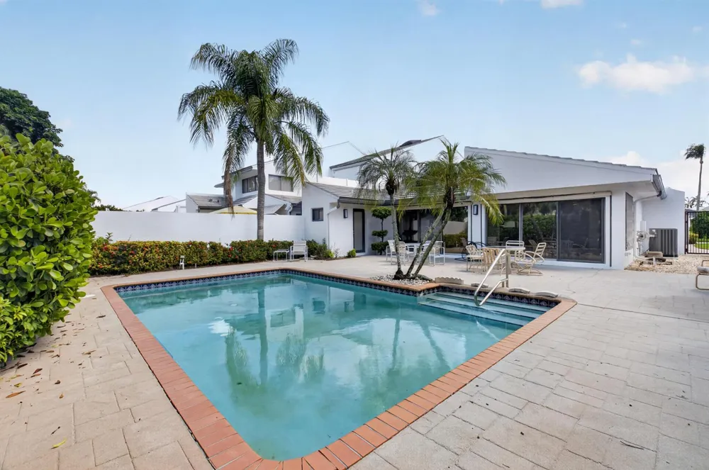 19513 Planters Point Drive Boca Raton, FL 33434