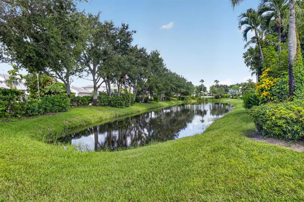 19513 Planters Point Drive Boca Raton, FL 33434