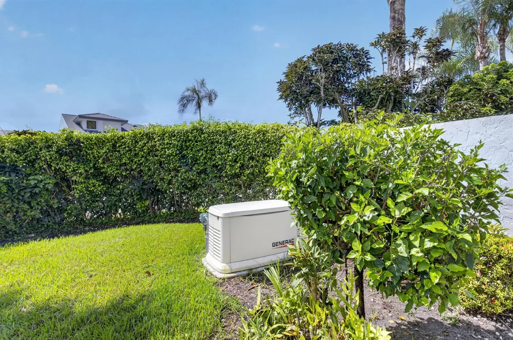 19513 Planters Point Drive Boca Raton, FL 33434