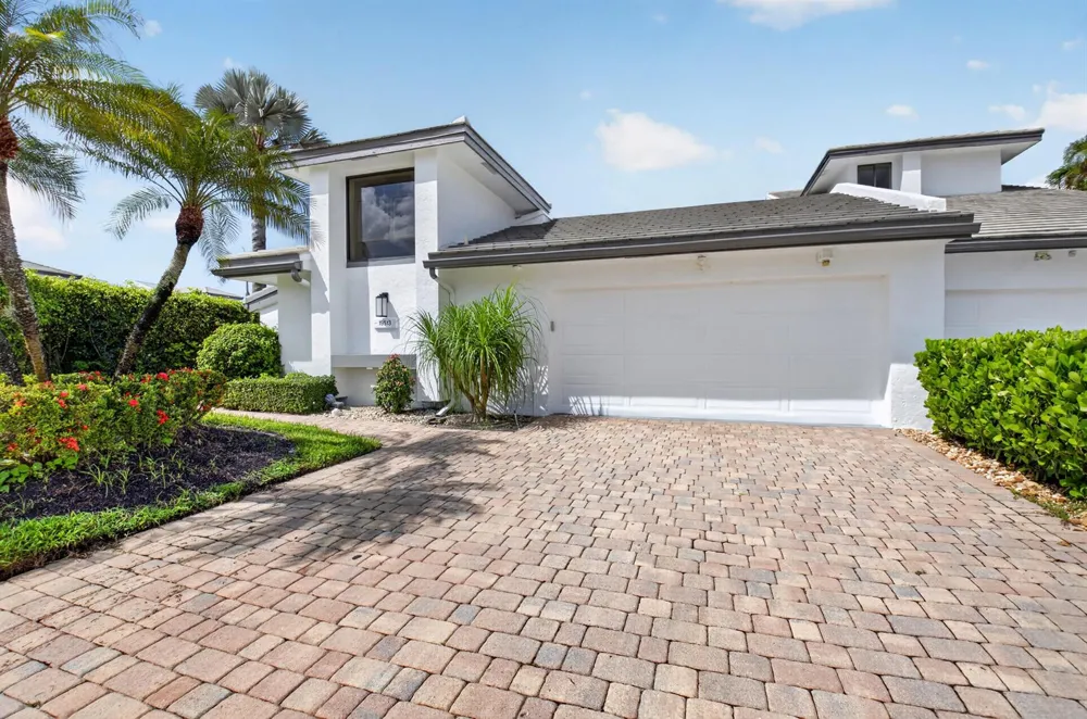 19513 Planters Point Drive Boca Raton, FL 33434