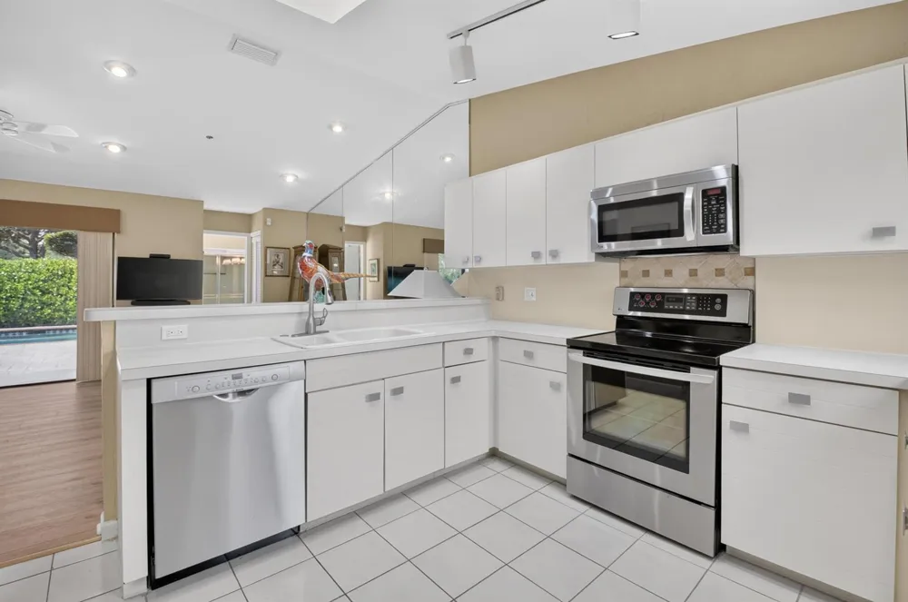 19513 Planters Point Drive Boca Raton, FL 33434