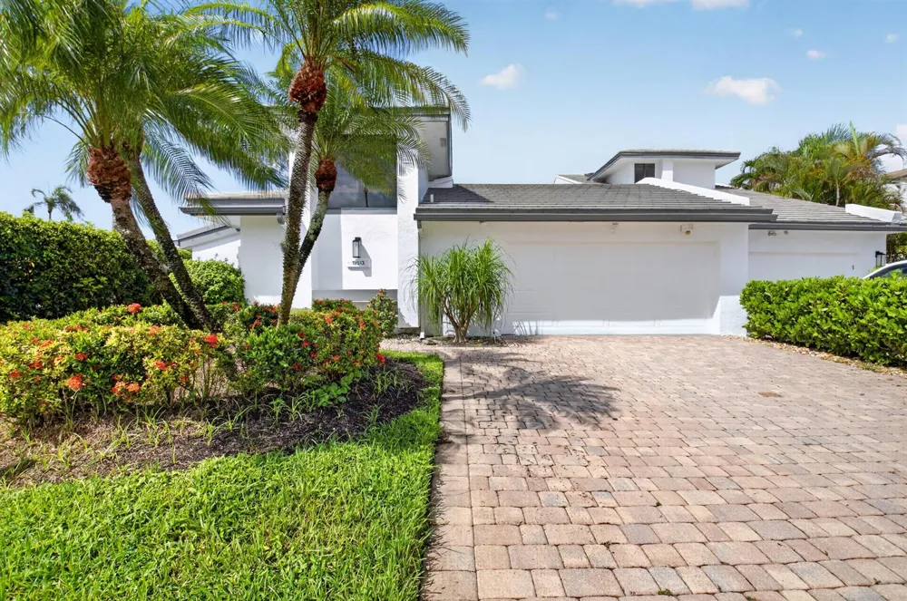 19513 Planters Point Drive Boca Raton, FL 33434