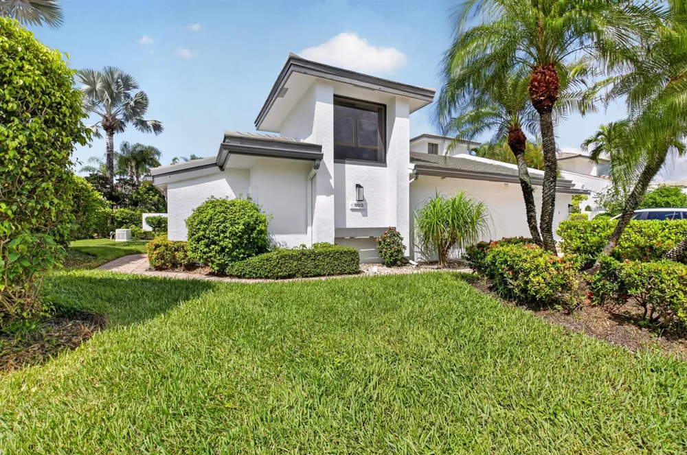 19513 Planters Point Drive Boca Raton, FL 33434