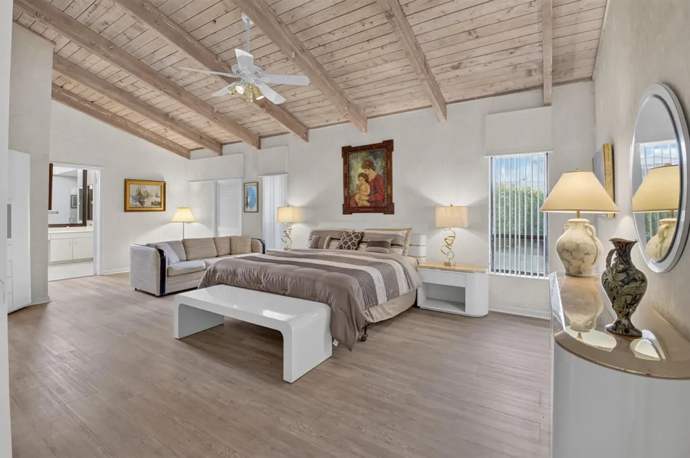 19513 Planters Point Drive Boca Raton, FL 33434