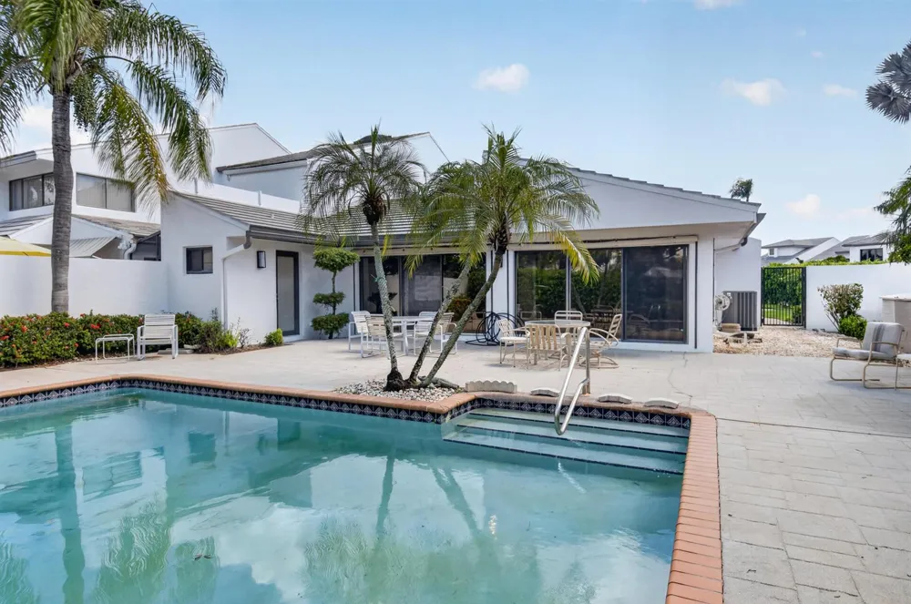 19513 Planters Point Drive Boca Raton, FL 33434
