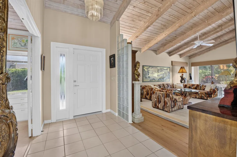 19513 Planters Point Drive Boca Raton, FL 33434