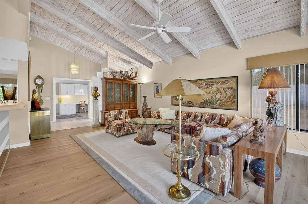19513 Planters Point Drive Boca Raton, FL 33434