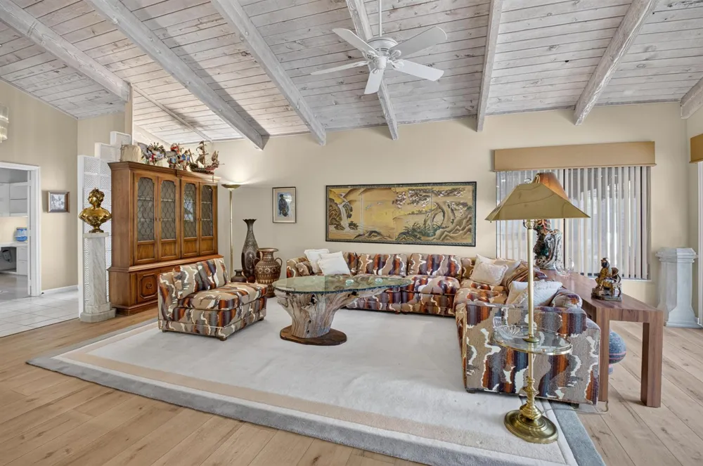 19513 Planters Point Drive Boca Raton, FL 33434