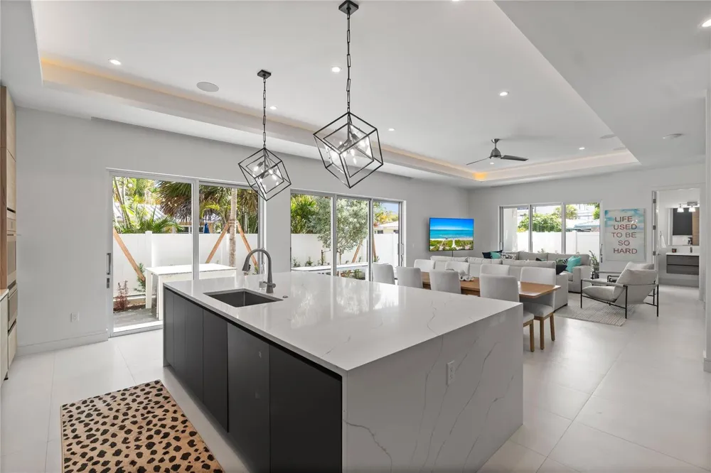221 Shore Court Lauderdale By The Sea, FL 33308