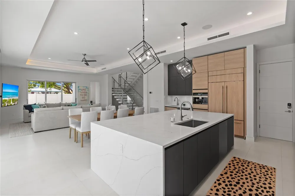 221 Shore Court Lauderdale By The Sea, FL 33308