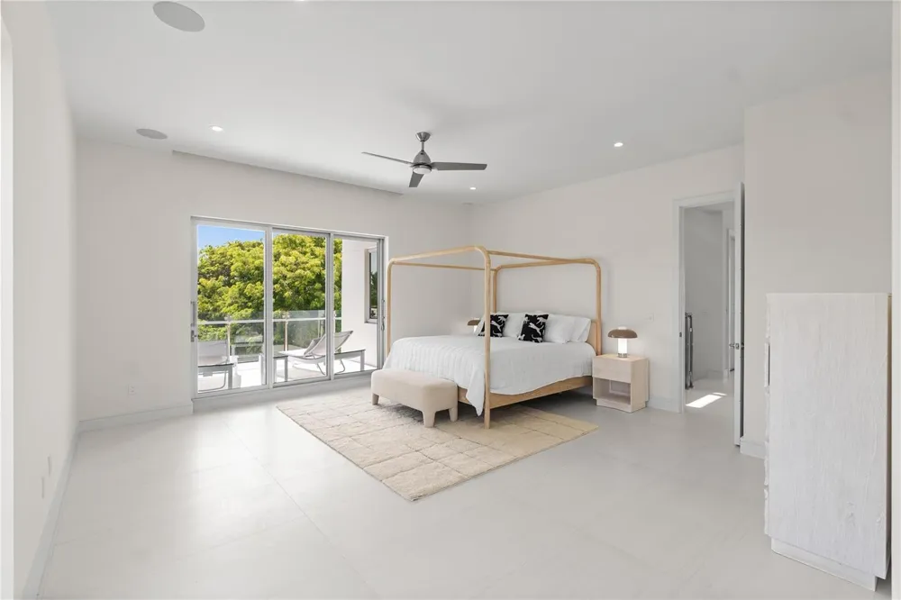 221 Shore Court Lauderdale By The Sea, FL 33308