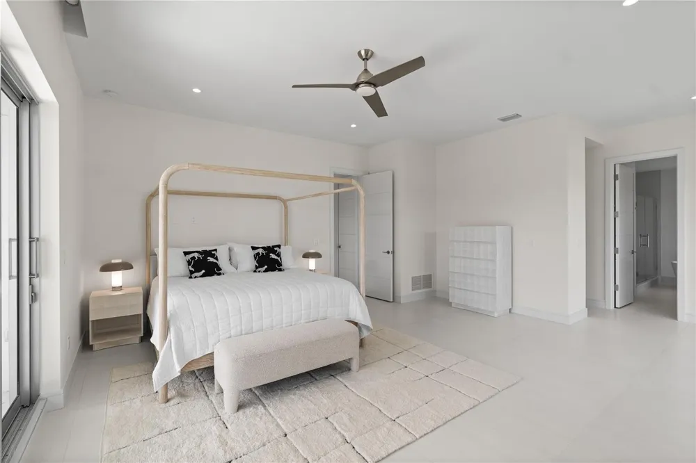 221 Shore Court Lauderdale By The Sea, FL 33308