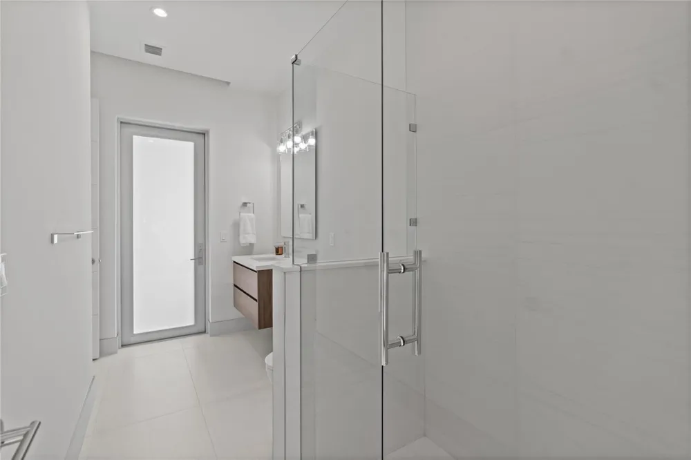 221 Shore Court Lauderdale By The Sea, FL 33308