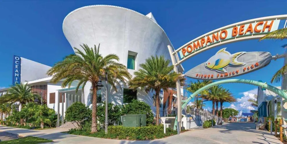 221 Shore Court Lauderdale By The Sea, FL 33308