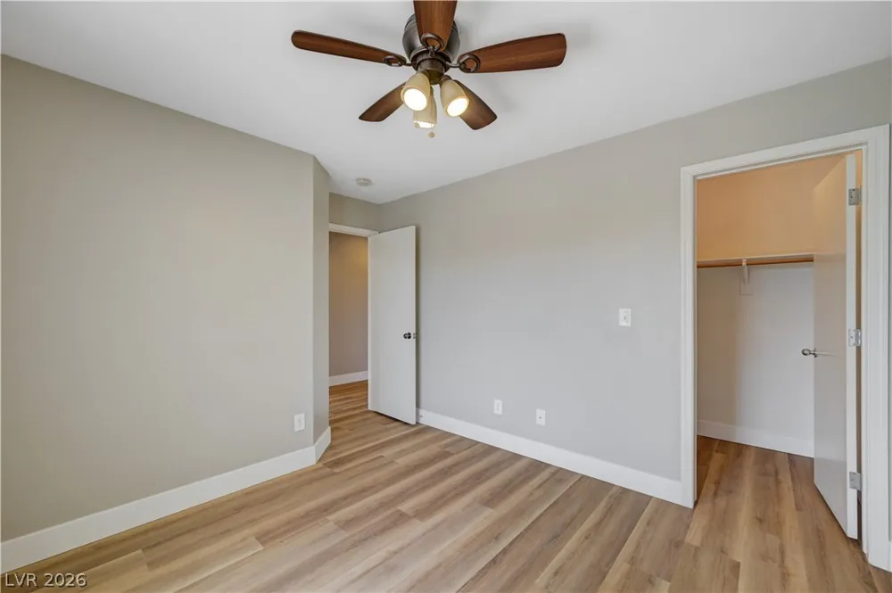 9930 Stiges Street Las Vegas, NV 89178