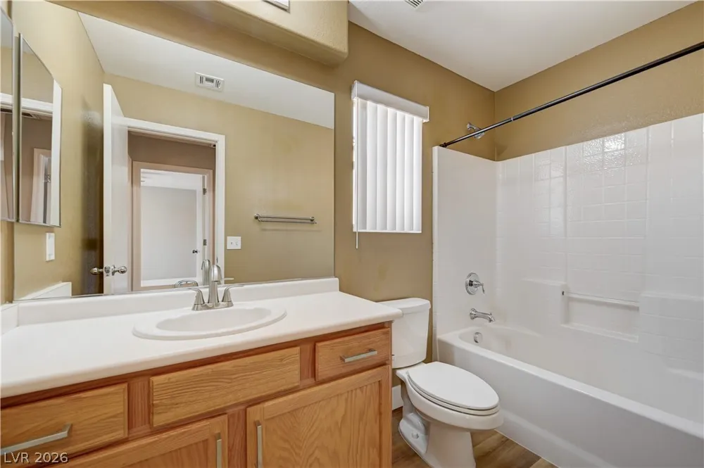 9930 Stiges Street Las Vegas, NV 89178