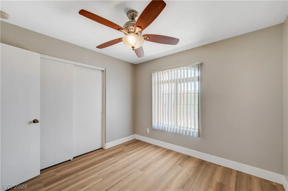 9930 Stiges Street Las Vegas, NV 89178