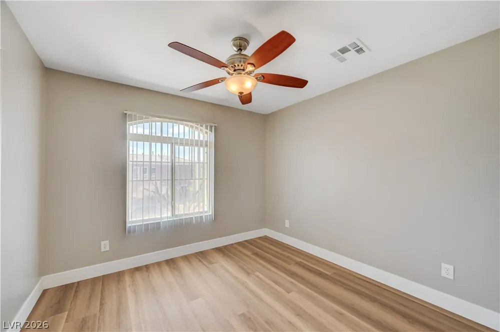 9930 Stiges Street Las Vegas, NV 89178