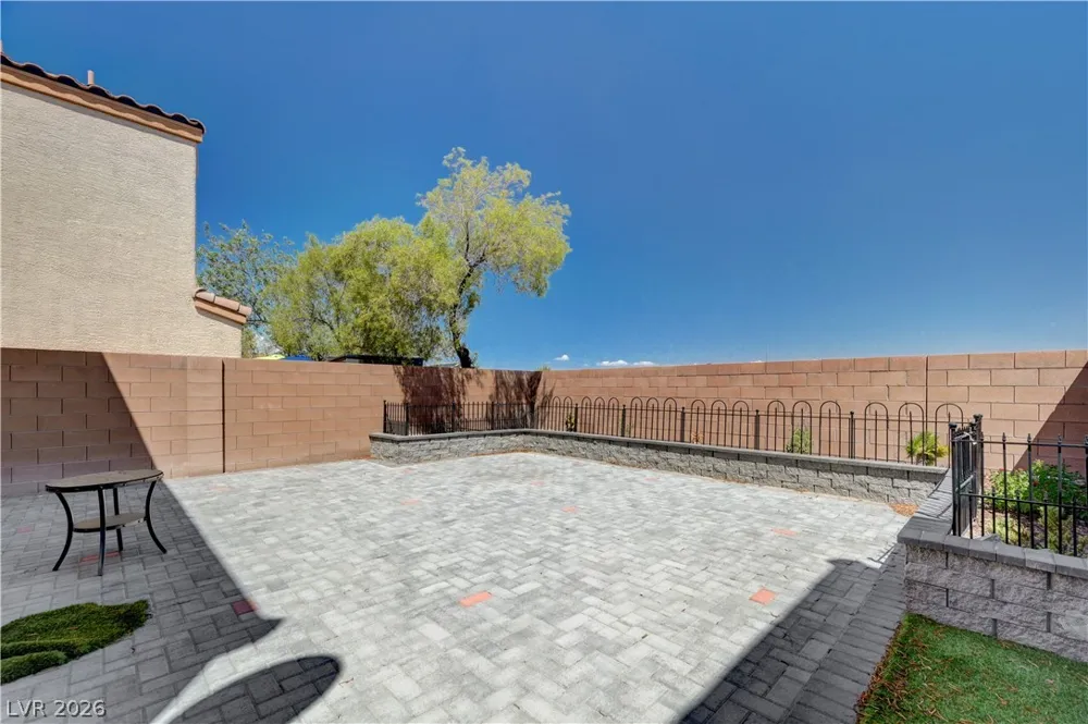9930 Stiges Street Las Vegas, NV 89178