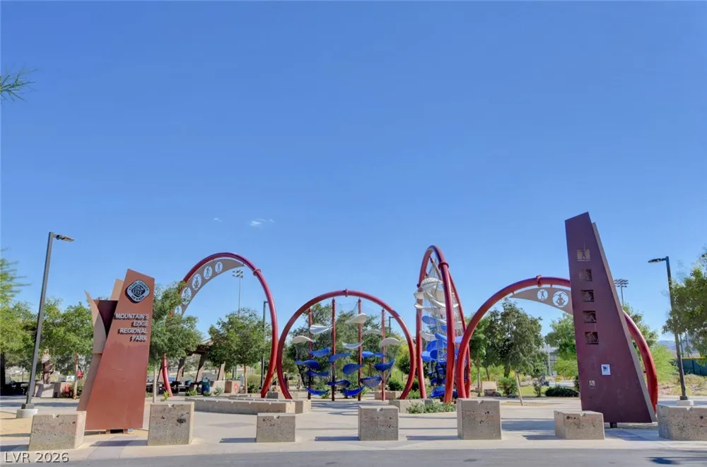 9930 Stiges Street Las Vegas, NV 89178