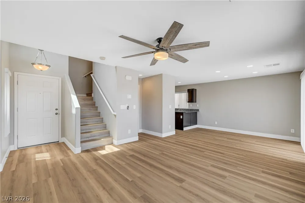 9930 Stiges Street Las Vegas, NV 89178