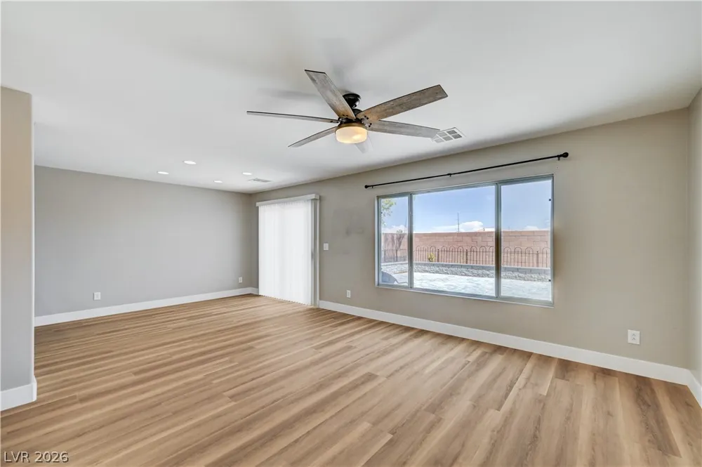 9930 Stiges Street Las Vegas, NV 89178