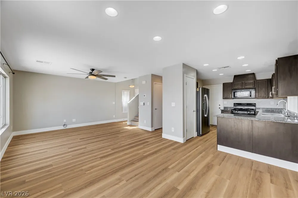 9930 Stiges Street Las Vegas, NV 89178